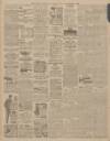 Weekly Freeman's Journal Saturday 04 June 1910 Page 4