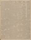 Weekly Freeman's Journal Saturday 04 June 1910 Page 5