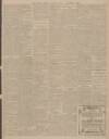 Weekly Freeman's Journal Saturday 04 June 1910 Page 7