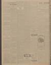 Weekly Freeman's Journal Saturday 04 June 1910 Page 15