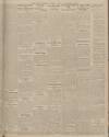 Weekly Freeman's Journal Saturday 18 June 1910 Page 5