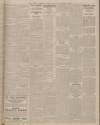 Weekly Freeman's Journal Saturday 18 June 1910 Page 7