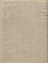 Weekly Freeman's Journal Saturday 25 June 1910 Page 6