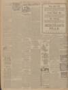 Weekly Freeman's Journal Saturday 25 June 1910 Page 11