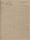 Weekly Freeman's Journal Saturday 25 June 1910 Page 14