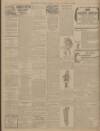 Weekly Freeman's Journal Saturday 25 June 1910 Page 17