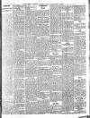 Weekly Freeman's Journal Saturday 09 July 1910 Page 3