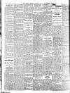 Weekly Freeman's Journal Saturday 09 July 1910 Page 6