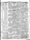 Weekly Freeman's Journal Saturday 09 July 1910 Page 7
