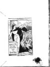 Weekly Freeman's Journal Saturday 09 July 1910 Page 9