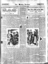 Weekly Freeman's Journal Saturday 09 July 1910 Page 11