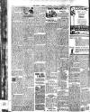 Weekly Freeman's Journal Saturday 09 July 1910 Page 12