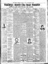 Weekly Freeman's Journal Saturday 09 July 1910 Page 13