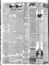 Weekly Freeman's Journal Saturday 09 July 1910 Page 14