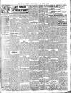Weekly Freeman's Journal Saturday 09 July 1910 Page 15