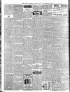Weekly Freeman's Journal Saturday 09 July 1910 Page 16