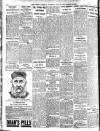 Weekly Freeman's Journal Saturday 16 July 1910 Page 2