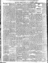 Weekly Freeman's Journal Saturday 16 July 1910 Page 6