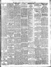 Weekly Freeman's Journal Saturday 16 July 1910 Page 7