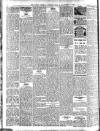Weekly Freeman's Journal Saturday 16 July 1910 Page 8