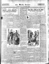 Weekly Freeman's Journal Saturday 16 July 1910 Page 11