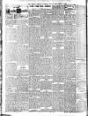 Weekly Freeman's Journal Saturday 16 July 1910 Page 14