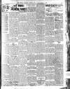 Weekly Freeman's Journal Saturday 16 July 1910 Page 15