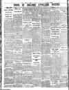 Weekly Freeman's Journal Saturday 23 July 1910 Page 2