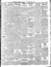 Weekly Freeman's Journal Saturday 23 July 1910 Page 3