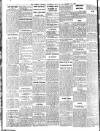 Weekly Freeman's Journal Saturday 23 July 1910 Page 6