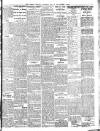 Weekly Freeman's Journal Saturday 23 July 1910 Page 7