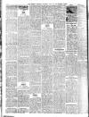 Weekly Freeman's Journal Saturday 23 July 1910 Page 8
