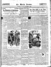 Weekly Freeman's Journal Saturday 23 July 1910 Page 10