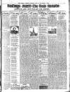 Weekly Freeman's Journal Saturday 23 July 1910 Page 12