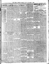 Weekly Freeman's Journal Saturday 23 July 1910 Page 14