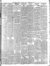 Weekly Freeman's Journal Saturday 23 July 1910 Page 16