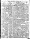 Weekly Freeman's Journal Saturday 30 July 1910 Page 3