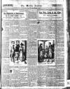 Weekly Freeman's Journal Saturday 30 July 1910 Page 11