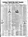 Weekly Freeman's Journal Saturday 30 July 1910 Page 13