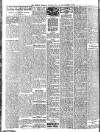 Weekly Freeman's Journal Saturday 30 July 1910 Page 14