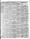 Weekly Freeman's Journal Saturday 30 July 1910 Page 15