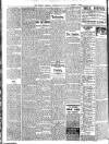 Weekly Freeman's Journal Saturday 30 July 1910 Page 16