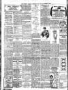 Weekly Freeman's Journal Saturday 30 July 1910 Page 18