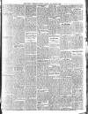 Weekly Freeman's Journal Saturday 06 August 1910 Page 3
