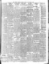 Weekly Freeman's Journal Saturday 06 August 1910 Page 5