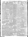 Weekly Freeman's Journal Saturday 06 August 1910 Page 6