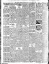 Weekly Freeman's Journal Saturday 06 August 1910 Page 8