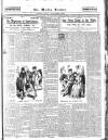 Weekly Freeman's Journal Saturday 06 August 1910 Page 11