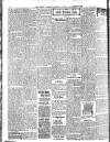 Weekly Freeman's Journal Saturday 06 August 1910 Page 12
