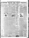 Weekly Freeman's Journal Saturday 06 August 1910 Page 13